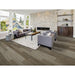 NexxaCore Luxury Vinyl Plank - The Lands - Ozarks