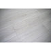 NexxaCore Luxury Vinyl Plank - The Lands - Glacier Bay