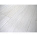 NexxaCore Luxury Vinyl Plank - The Lands - Glacier Bay