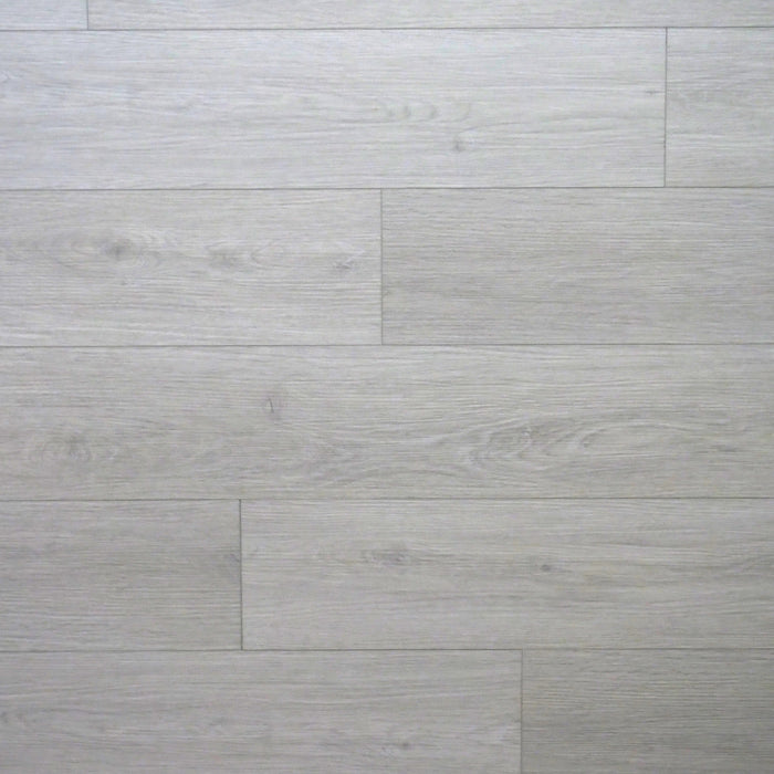 NexxaCore Luxury Vinyl Plank - The Lands - Glacier Bay — Floorzz