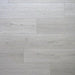 NexxaCore Luxury Vinyl Plank - The Lands - Glacier Bay