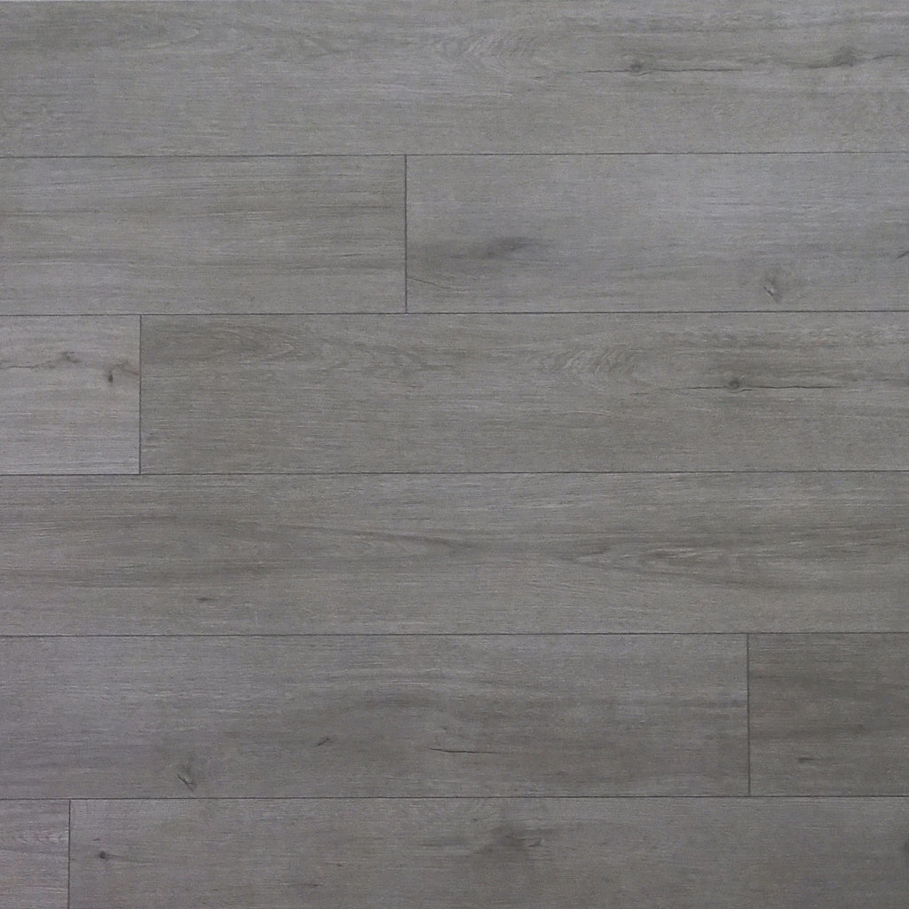 NexxaCore Luxury Vinyl Plank - The Lands - Great Smokey Mountains
