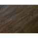 NexxaCore Luxury Vinyl Plank - The Lands - Joshua Tree