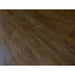 NexxaCore Luxury Vinyl Plank - The Lands - Joshua Tree