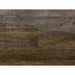NexxaCore Luxury Vinyl Plank - The Lands - Joshua Tree