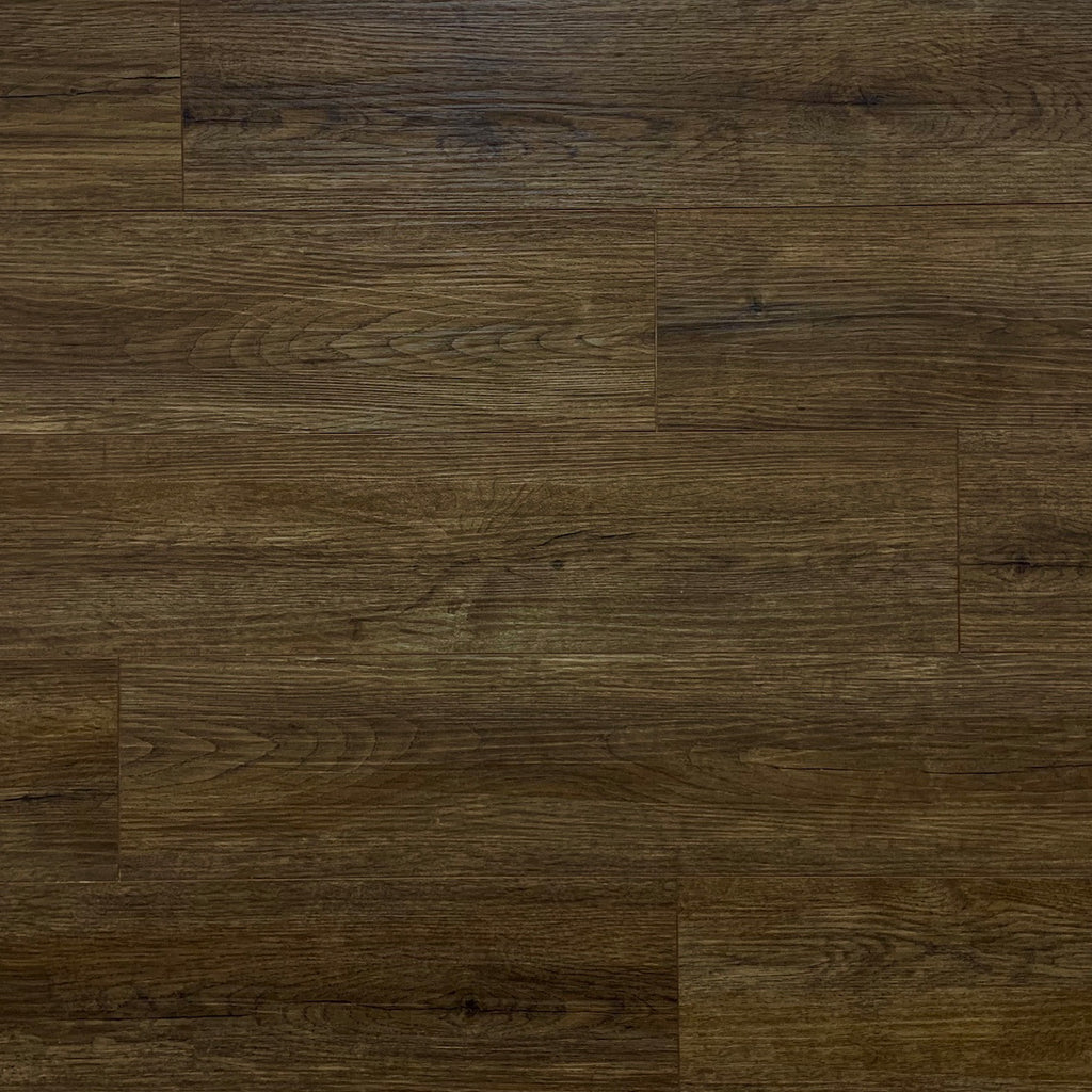 NexxaCore Luxury Vinyl Plank - The Lands - Joshua Tree — Floorzz