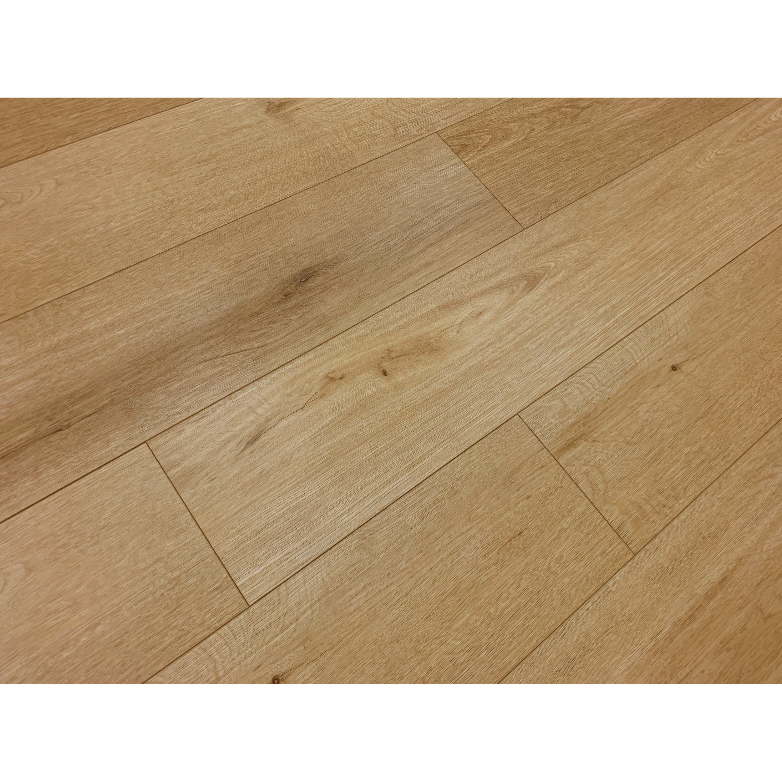 NexxaCore Luxury Vinyl Plank - The Lands - Zion - Floorzz NexxaCore Luxury Vinyl Plank - The Lands - Zion - Floorzz