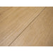 NexxaCore Luxury Vinyl Plank - The Lands - Zion