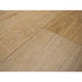 NexxaCore Luxury Vinyl Plank - The Lands - Zion