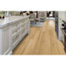 NexxaCore Luxury Vinyl Plank - The Lands - Zion Installed