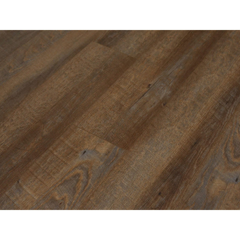 NexxaCore Luxury Vinyl Plank - The Lands - Yosemite — Floorzz