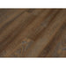 NexxaCore Luxury Vinyl Plank - The Lands - Yosemite