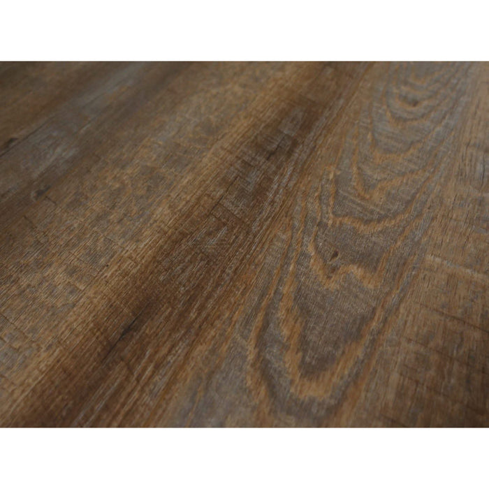 NexxaCore Luxury Vinyl Plank - The Lands - Yosemite