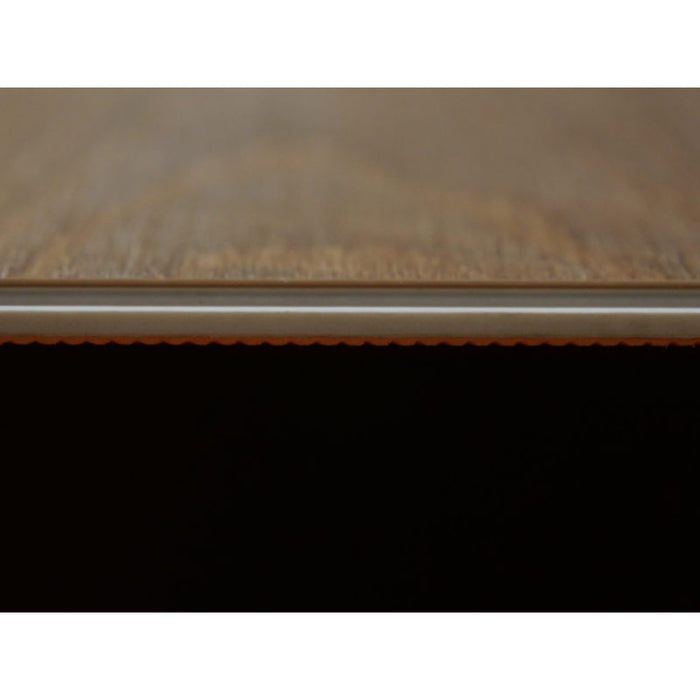 NexxaCore Luxury Vinyl Plank - The Lands - Yosemite