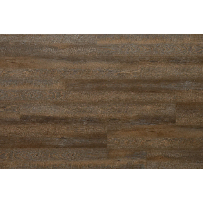 NexxaCore Luxury Vinyl Plank - The Lands - Yosemite