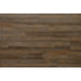 NexxaCore Luxury Vinyl Plank - The Lands - Yosemite