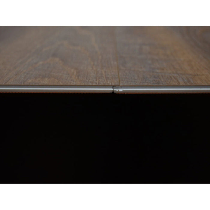 NexxaCore Luxury Vinyl Plank - The Lands - Yosemite