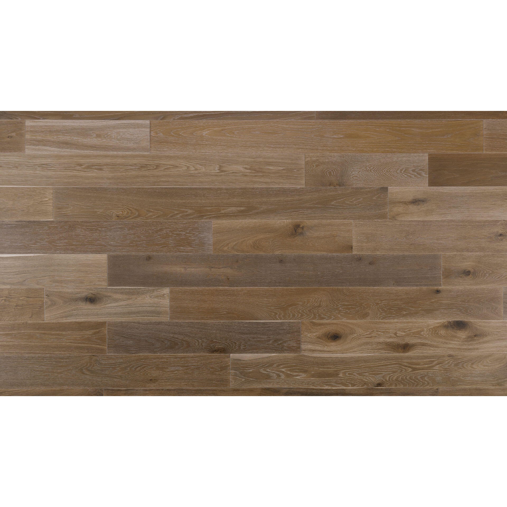 Norwood Hill Signature Series - Verona Collection - Larra