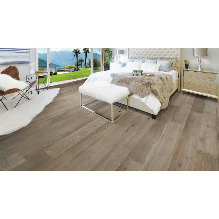 RO1275SF - Room Scene