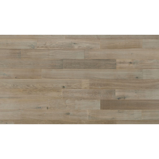 Norwood Hill Signature Series - Verona Collection - Miras — Floorzz