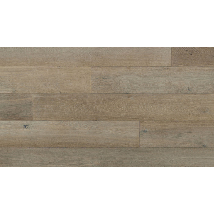RO1275SF