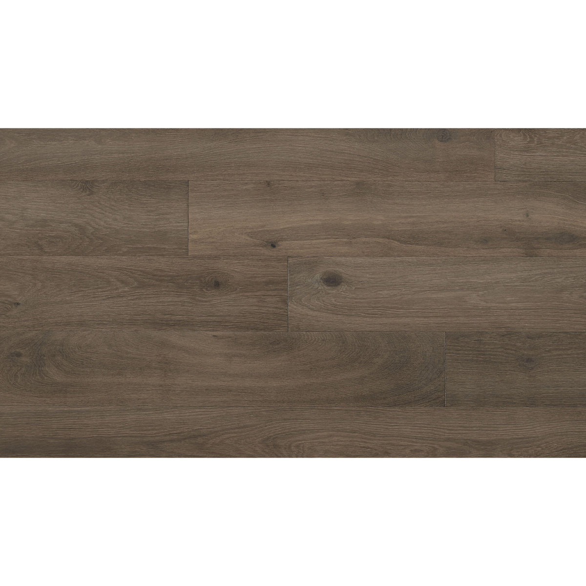 Norwood Hill Signature Series - Verona Collection - Villena — Floorzz