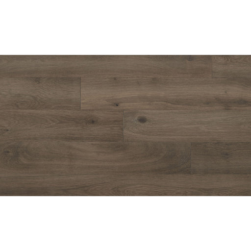 Norwood Hill Signature Series - Verona Collection - Villena — Floorzz