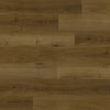 See NovaFloor - Dansbee HDC Collection - French Oak Almond