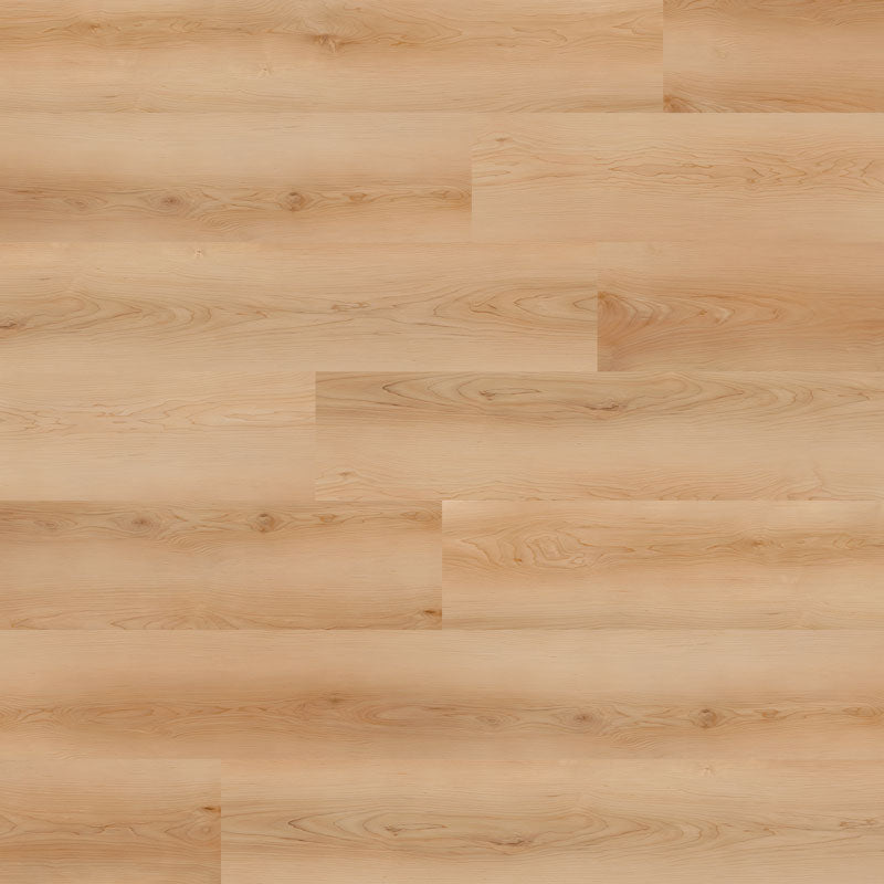 NovaFloor - Dansbee HDC Collection - Contemporary Maple Malibu