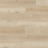 See NovaFloor - Dansbee HDC Collection - French Oak Pearl