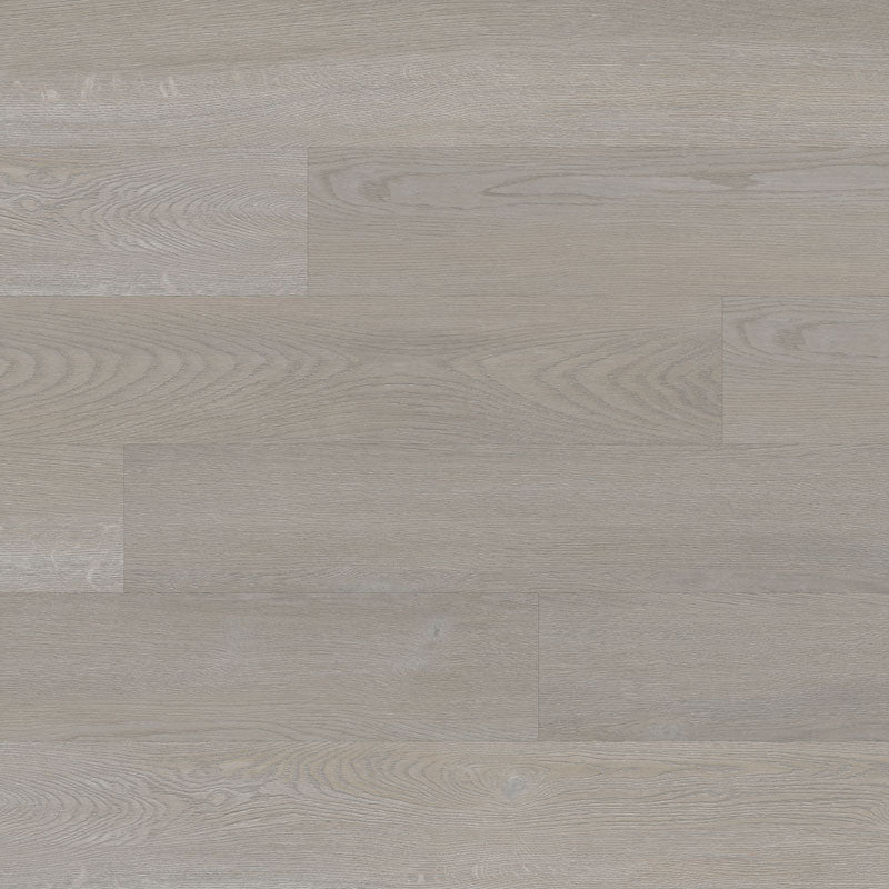 NovaFloor - Dansbee HDC Collection - Brushed Oak Glacier