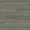 See NovaFloor - Serenbe™ Collection - Canadian Walnut - Digby