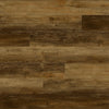 See NovaFloor - Serenbe™ Rigid HDC Collection - Cottage Pine - Clay
