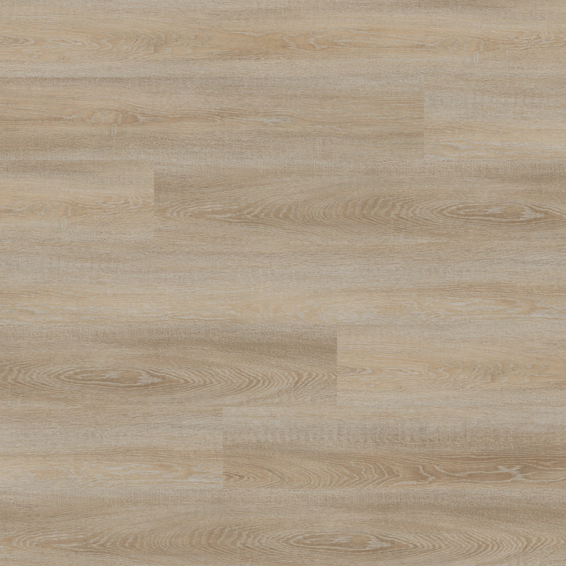 NovaFloor - Serenbe™ Collection - Urban Oak - Swann - Floorzz