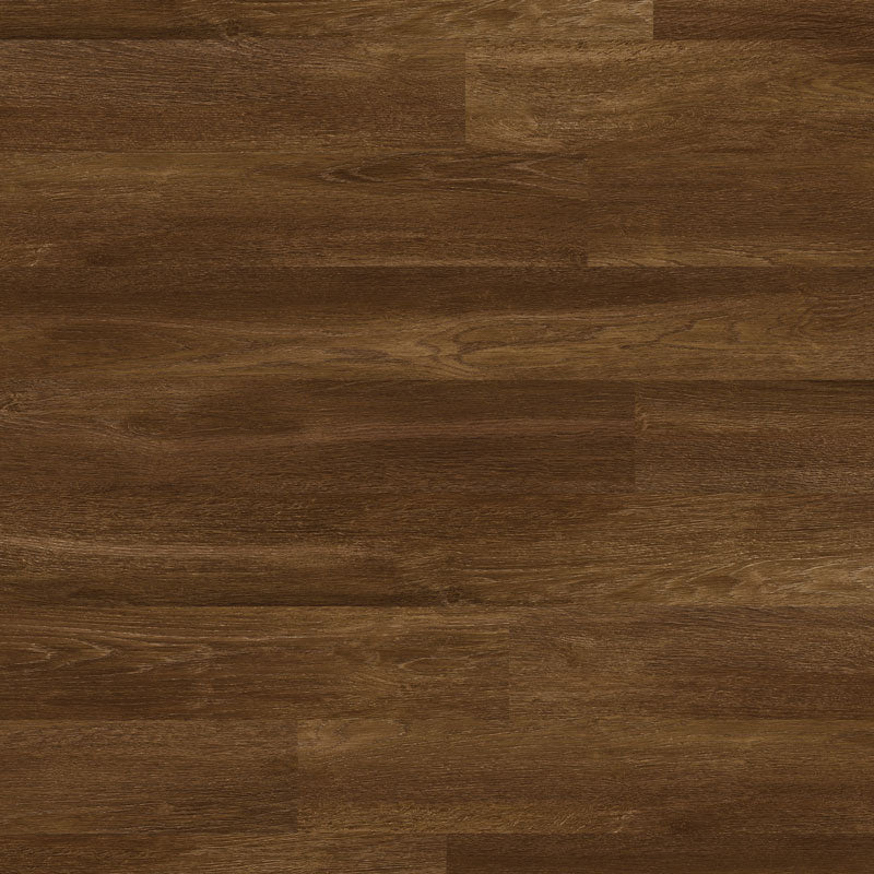 NovaFloor - Maybree HDC 7.75&quot; x 59.75&quot; - Sessile Oak Naples