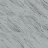 See NovaFloor - Serenbe™ Rigid HDC Collection - Carrara Marble Simple