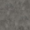 See NovaFloor - Serenbe™ Rigid HDC Collection - Natural Slate Shadow