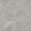 See NovaFloor - Serenbe™ LVT Collection - 12 in. x 24 in. Tumbled  Stone - Seafoam
