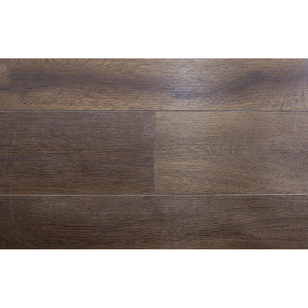 Novocore Q - Merengue - 7 in. x 48.6 in Luxury Vinyl - Caliente