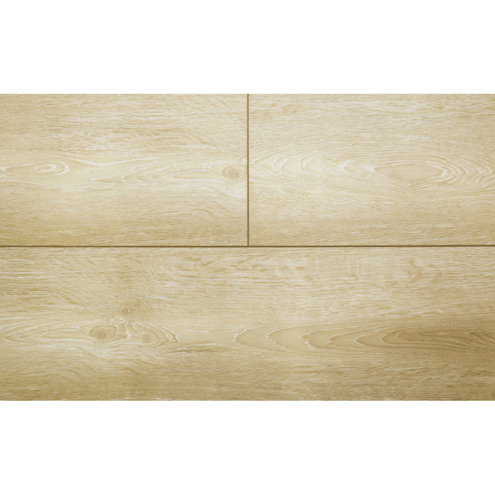 Novocore Q - XXL Tango - 8.9 in. x 60.3 in Luxury Vinyl - Brahms