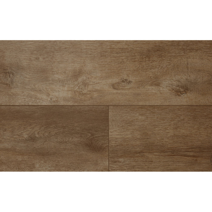 ★ノリオ　★ NexxaCore Luxury Vinyl Plank - The Masterpiece - 9