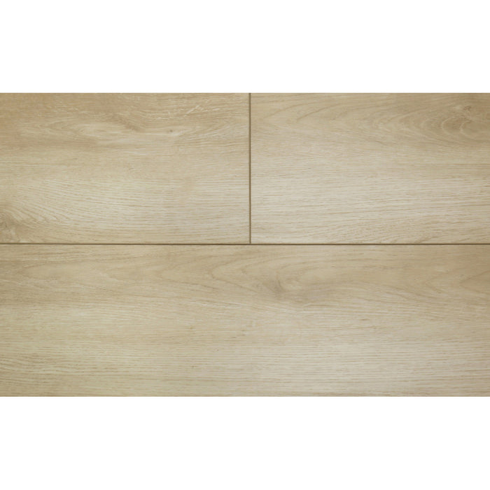 Novocore Q - XXL Tango - 8.9 in. x 60.3 in Luxury Vinyl - Rossini