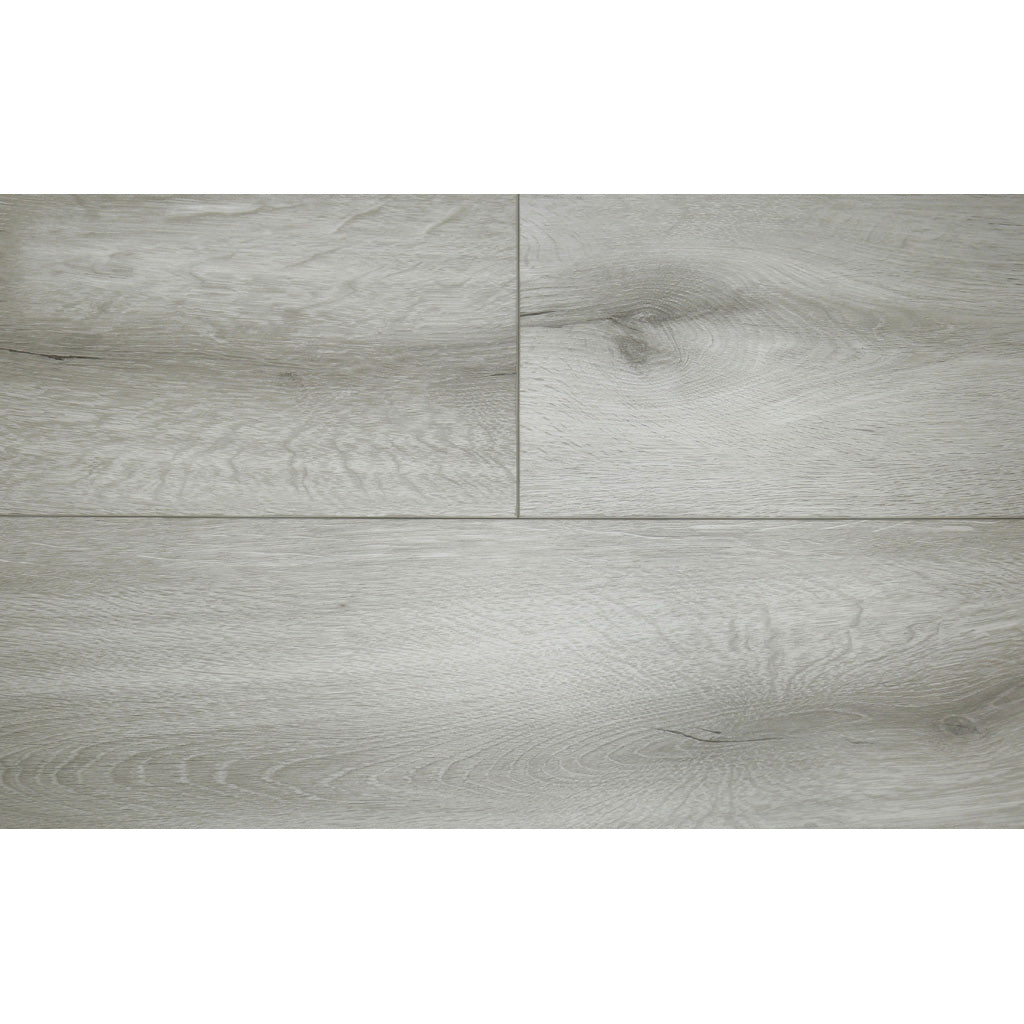 Novocore Q - XXL Tango - 8.9 in. x 60.3 in Luxury Vinyl - Verdi — Floorzz