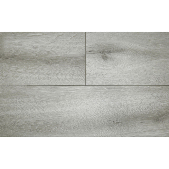 Novocore Q - XXL Tango - 8.9 in. x 60.3 in Luxury Vinyl - Verdi