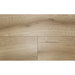 Novocore Q - XXL Tango - 8.9 in. x 60.3 in Luxury Vinyl - Vivaldi