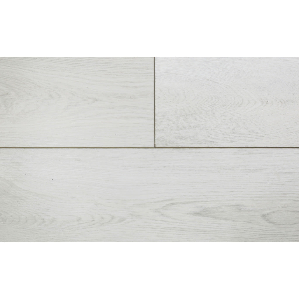 Novocore Q - XXL Tango - 8.9 in. x 60.3 in Luxury Vinyl - Wagner