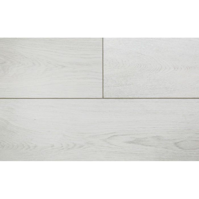Novocore Q - XXL Tango - 8.9 in. x 60.3 in Luxury Vinyl - Wagner