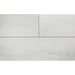 Novocore Q - XXL Tango - 8.9 in. x 60.3 in Luxury Vinyl - Wagner