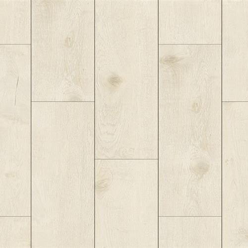 Nuvelle - Density Rigid Core Collection - 7.16" x 48" - Oak Colorado