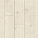 Nuvelle - Density Rigid Core Collection - 7.16" x 48" - Oak Colorado